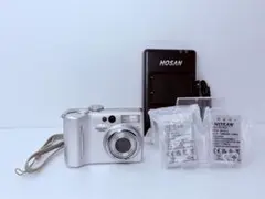 Item thumbnail for item 5c6539df-d805-4312-964a-d75f462e282f