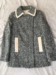 See by Chloe コート