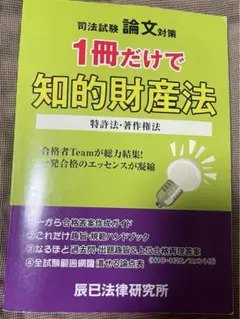 Item thumbnail for item 0b423f1b-84fd-4c77-9fb3-3cc1854c5cc7