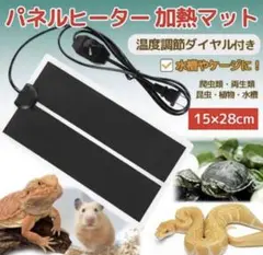 Item thumbnail for item b17726ad-e974-4d1b-9f95-0c32f1caf8d9