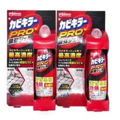 Item thumbnail for item 44af445b-4b95-407e-a871-9a50a0105351