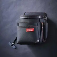 Item thumbnail for item 83d41f3d-2484-4580-8ce2-4aa29e1c25cc