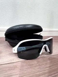 未使用 VARTIX IR PERFECT VISION POLARIZED