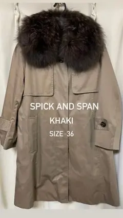 Item thumbnail for item 9a30c5ce-ed0e-4137-981c-2e8a01da9dcb