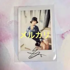 Item thumbnail for item dba98427-4191-4e52-b05f-1e0129466175