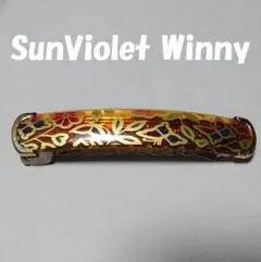 Item thumbnail for item 78a21756-42f2-4159-8604-e145b506b1ef