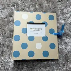 Item thumbnail for item 8e9f5cfa-5cd8-4fcc-92dc-52ce8ce283b2