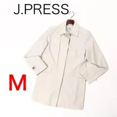 Item thumbnail for item 0c3d2382-8753-4517-aacd-4f32ccc4fde9