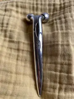 ReFa リファエスカラット