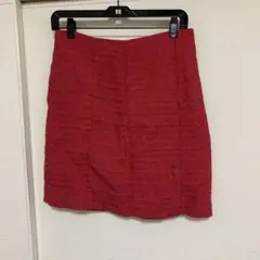 マルニ スカート