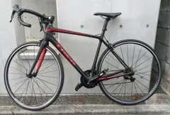 TREK EMONDA SL5 2019年モデル カーボン ロードバイク