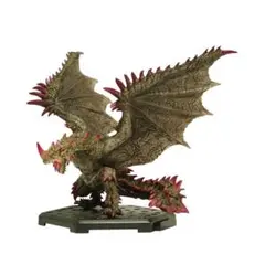 Item thumbnail for item 3dc3e80c-9a06-44bd-aebf-7f837ba9d1ca