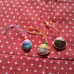 Item thumbnail for item 00ff9b00-0b9f-4ed2-9155-aa840136f3e5