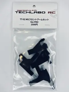 Item thumbnail for item 46a25aad-f84d-4bc1-94ab-3327fc474e70