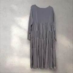 Item thumbnail for item 0b26283b-9274-448e-b185-02c6999454bb