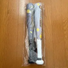 Item thumbnail for item 83756425-fde4-4435-93ed-7b52851868e3