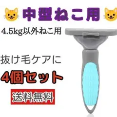 Item thumbnail for item a70ac51a-35bc-491e-bb19-619b8aa0ca24