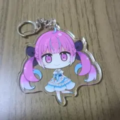 Item thumbnail for item 4fffc91d-a62e-4926-a7d1-1250c52a47f4