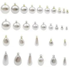 Item thumbnail for item b847337c-40ac-49be-987c-d1aa07d0d21a