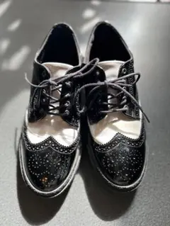 Item thumbnail for item c04e7447-6a27-43c9-90fc-bcd68fb98a8f