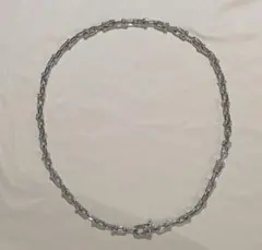 Item thumbnail for item b129b96b-87ab-4481-ac18-be57c2bf6fcc