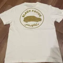 JAZZY SPORT Tシャツ