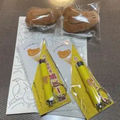 【もう喧嘩にならない】鳩ビーム&鳩ホルダー
