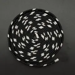 Item thumbnail for item f7005155-d75a-4252-8e09-f0efea2e51ab