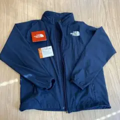 THE NORTH FACE子供用 キッズ ジャケット アウトドアジャケット