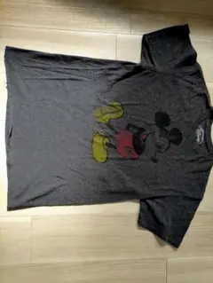 Disney Tシャツ