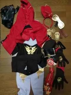 Item thumbnail for item a5c415eb-93fa-4798-b222-910b52ecd405