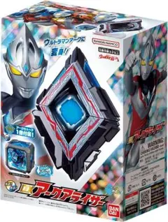 Item thumbnail for item 7d278ffd-d270-4310-821f-b51ed8b8cfc9