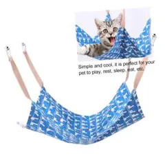 Item thumbnail for item 733187b6-e082-4d03-aa25-f72f11698e19