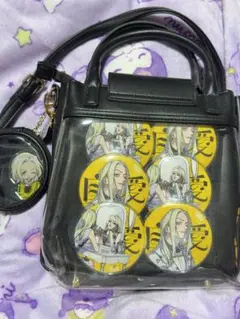 【2枚目以降画像あり】カリスマ 天堂天彦グッズまとめ WEGO 痛バ ワールド 画像〜3枚目有】カリスマ天堂天彦 グッズまとめ売り WEGO 痛バ
