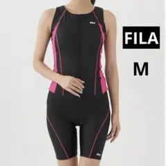 Item thumbnail for item 1864464a-fad3-4eca-a671-3b54347ae7c4