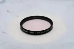 Item thumbnail for item 568f6899-e66c-466c-a6e7-8db9abed3cc9