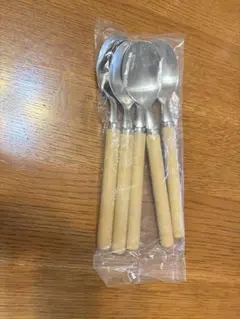 Item thumbnail for item 3c378e64-9801-42e6-8cff-33a5728da09e