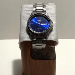 Item thumbnail for item 85f5aadd-7377-46f6-b4e4-0d4afe8eceb6