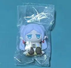 JIToT フリーレン