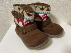 Item thumbnail for item 8453e5f0-1a1c-4575-a09d-54582891a1e1