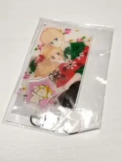 新品　ときめきトゥナイト　フォンタブセット　スマホ　なるみ　りぼんフェスタ