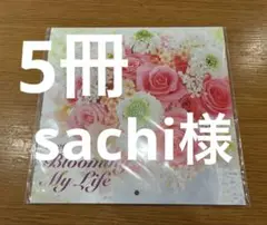 Item thumbnail for item 6fc8db5c-6117-4a95-9ac4-42963c4954eb