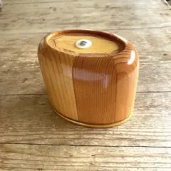 ナンタケットバスケット モールドセット 9-1/2オーバルネスト ナンタケットバスケット モールドセット 9-1/2オーバルネスト
