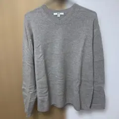 Item thumbnail for item 9f01ee12-3795-4303-a5a3-bcf014cd01a5