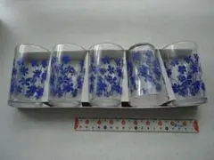 Item thumbnail for item 7516191d-8fb9-4b50-8876-b7a631a508cd