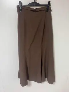 Item thumbnail for item cf93265d-9632-4c6f-ae34-833c52a6dc62