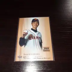 実使用　巨人　笠原将生　ユニフォーム　支給　シャツ　ジャイアンツ 2025年最新】笠原将生の人気アイテム - メルカリ