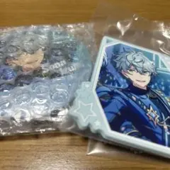 プロセカあんスタくじ　瀬名泉　2点セット