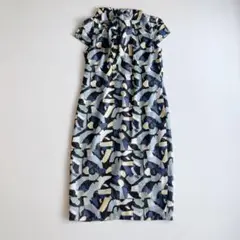 Item thumbnail for item e61b2577-e3e4-4ac6-8cd7-62cea2f705f5