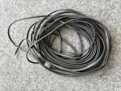 Item thumbnail for item 07fe0aa7-24f8-4652-97da-f91e22e12a22